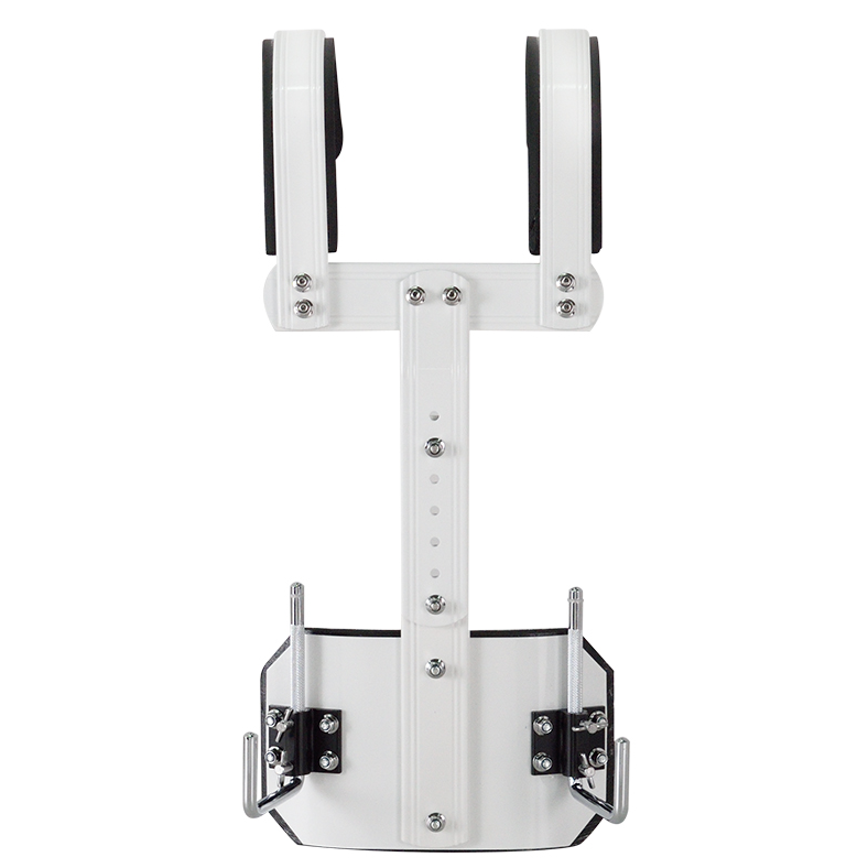 Jinbao HD-8A Bando Davulu Taşıma Aparatı