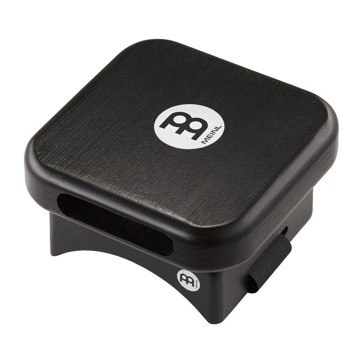 Meinl KPSTBK Dize Bağlanan Pad Trampet