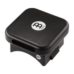 Meinl KPSTBK Dize Bağlanan Pad Trampet