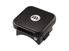 Meinl KPSTBK Dize Bağlanan Pad Trampet