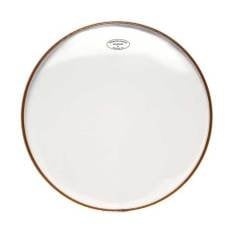Aquarian American Vintage Trampet Alt Derisi VCCSN14AQ