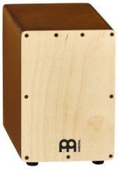 Meinl SCAJ1LBNT Mini Cajon