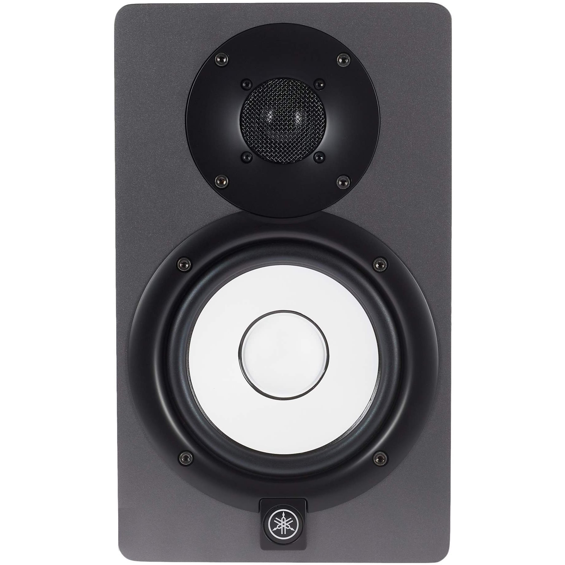 Yamaha HS5SG Gri Stüdyo Monitörü (Tek)