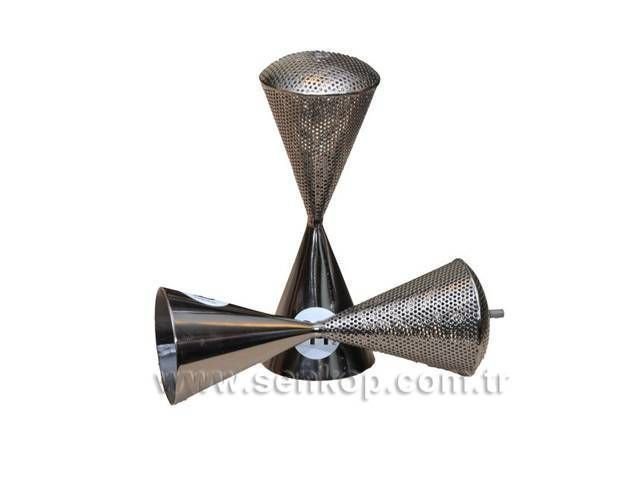 Meinl CONE Koni Shaker