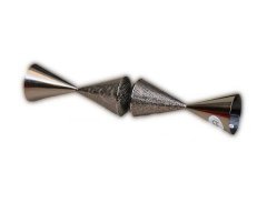 Meinl CONE Koni Shaker