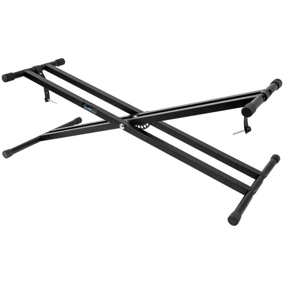 Joyo Guitto GKS01 Klavye Sehpası