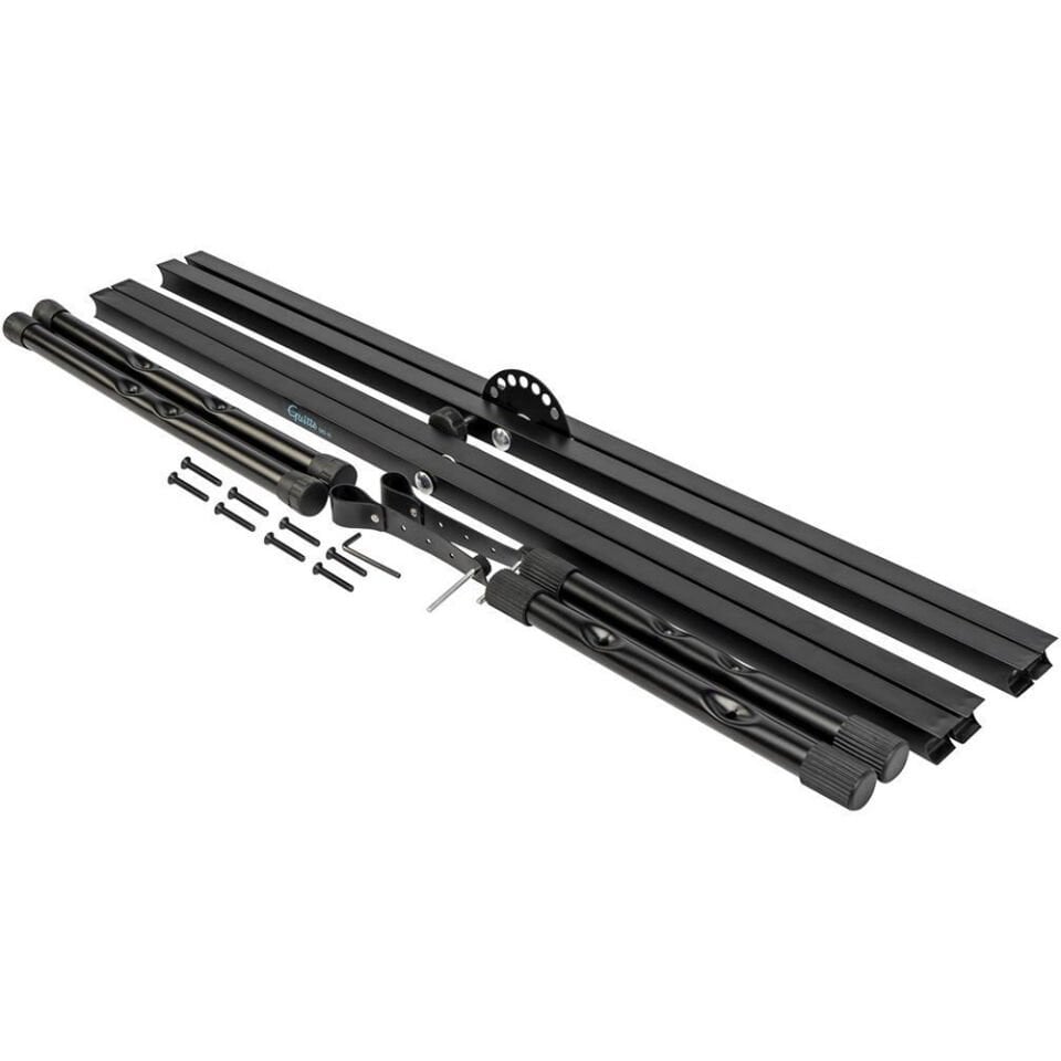 Joyo Guitto GKS01 Klavye Sehpası