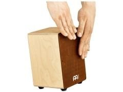 Meinl SCAJ1NTLB Mini Cajon