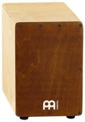 Meinl SCAJ1NTLB Mini Cajon
