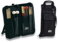 Meinl MSB1 Pro Baget Çantası