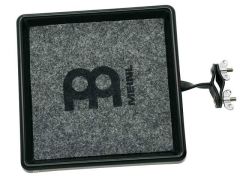 Meinl MCPTS Perküsyon Tablası