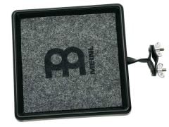Meinl MCPTS Perküsyon Tablası