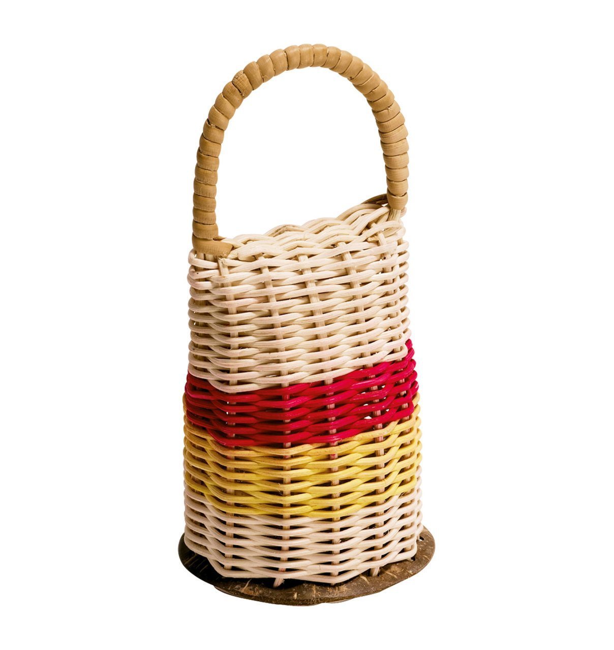 Meinl CAX2 Sepet Shaker (Medium)