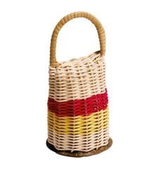 Meinl CAX2 Sepet Shaker (Medium)