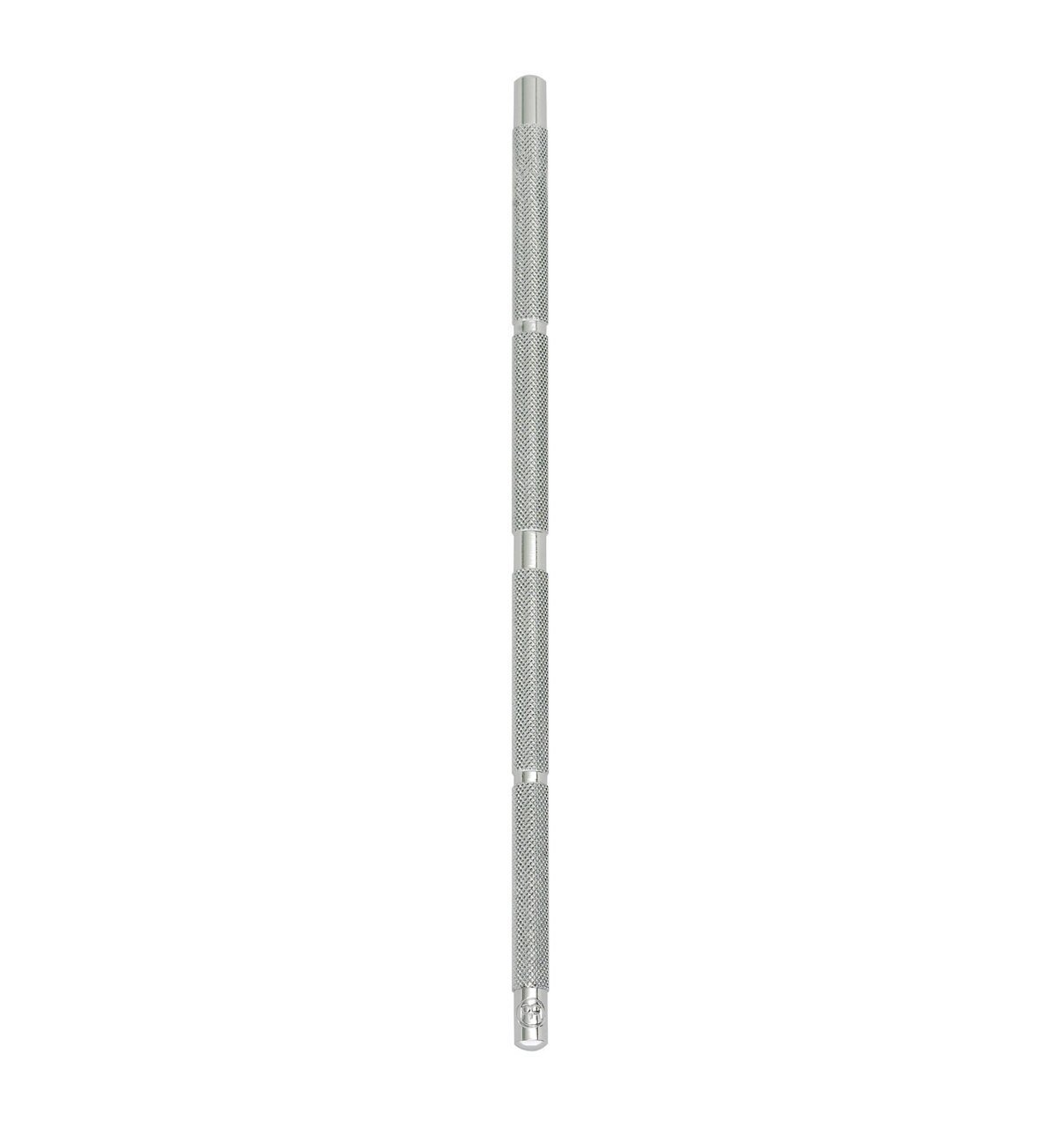 Meinl MCR1 ROD Düz