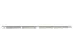 Meinl MCR1 ROD Düz
