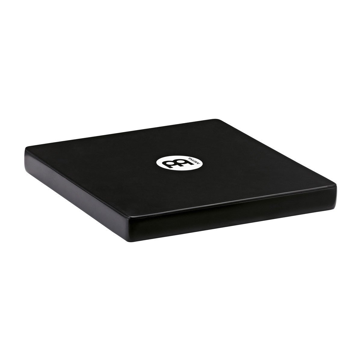 Meinl TCAJ1BK Seyahat Cajon'u