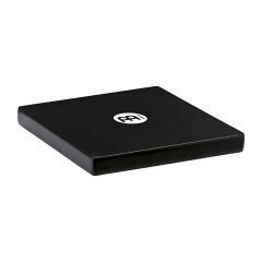 Meinl TCAJ1BK Seyahat Cajon'u