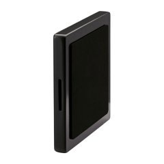 Meinl TCAJ1BK Seyahat Cajon'u