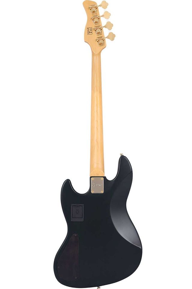 Sire Marcus Miller V10 4 Telli Bas Gitar TGRS