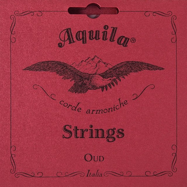 Aquila 10 Ud Teli