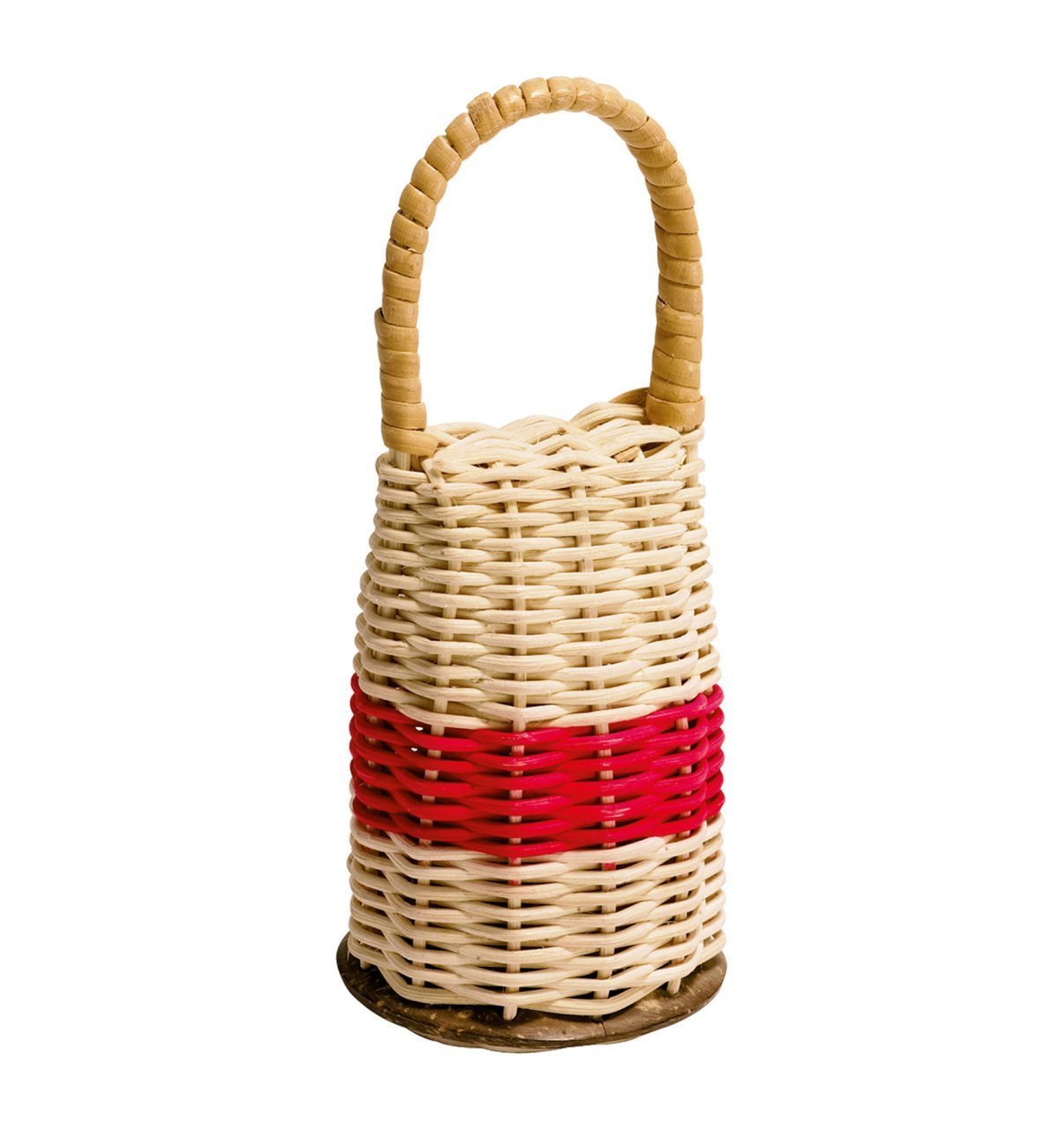 Meinl CAX1 Sepet Shaker (Small)