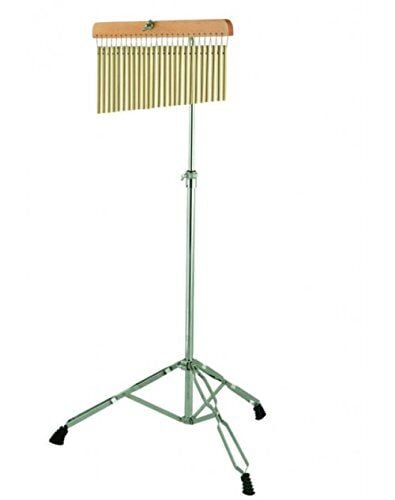 Jinbao JBCH-25 25 Notalı (Barlı) Chimes ve Sehpası