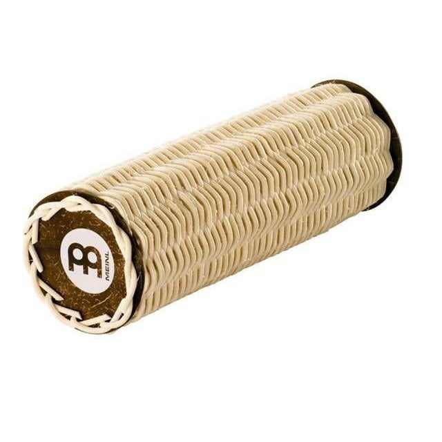 Meinl GA1 Ganza Shaker (Medium)