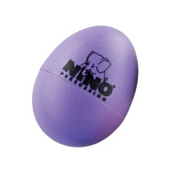 Nino 540AU Yumurta Shaker