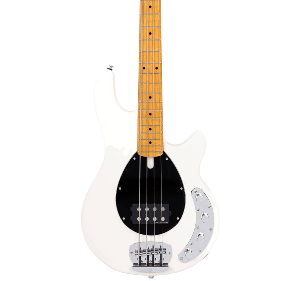 Sire Marcus Miller Z3 4 Telli Bas Gitar AWH