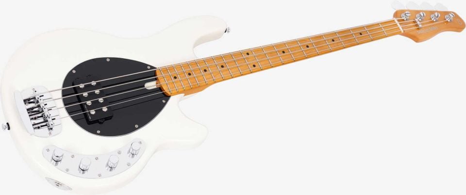 Sire Marcus Miller Z3 4 Telli Bas Gitar AWH