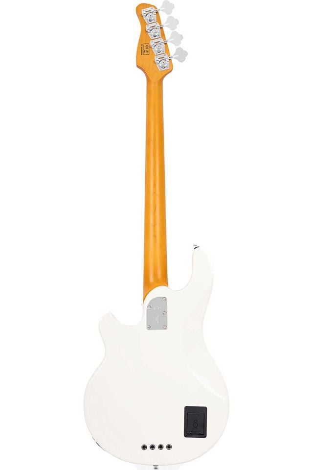 Sire Marcus Miller Z3 4 Telli Bas Gitar AWH