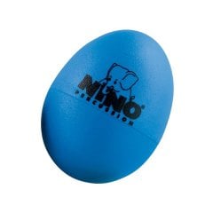 Nino 540B Yumurta Shaker