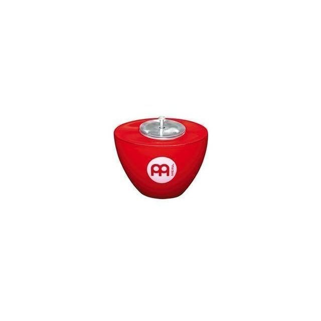 Meinl SH12MR Mini Shaker