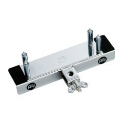 Meinl MCTH Tef Aparatı