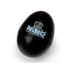 Nino 540BK Yumurta Shaker