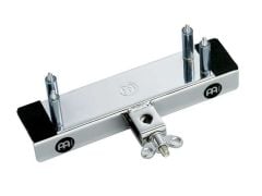 Meinl MCTH Tef Aparatı