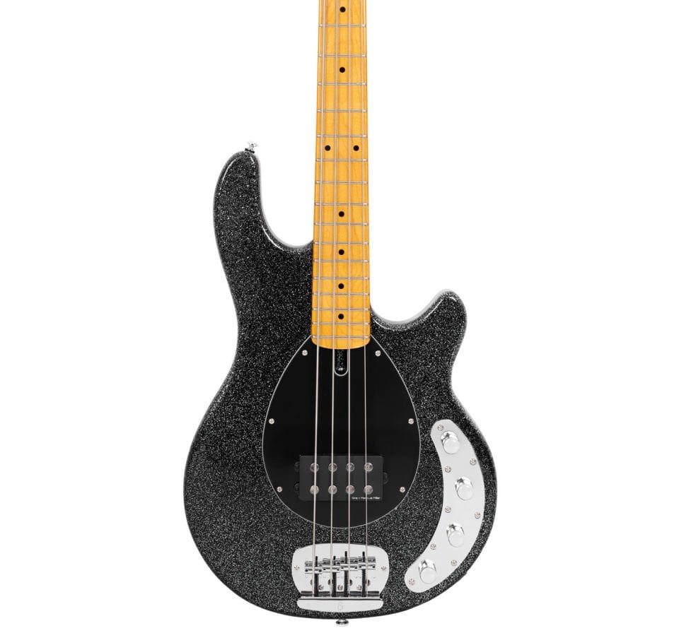 Sire Marcus Miller Z3 4 Telli Bas Gitar SBK