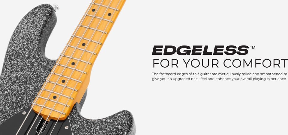 Sire Marcus Miller Z3 4 Telli Bas Gitar SBK