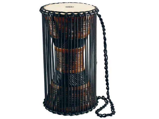 Meinl ATDL Afrika Tipi Talking Drum