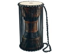 Meinl ATDL Afrika Tipi Talking Drum