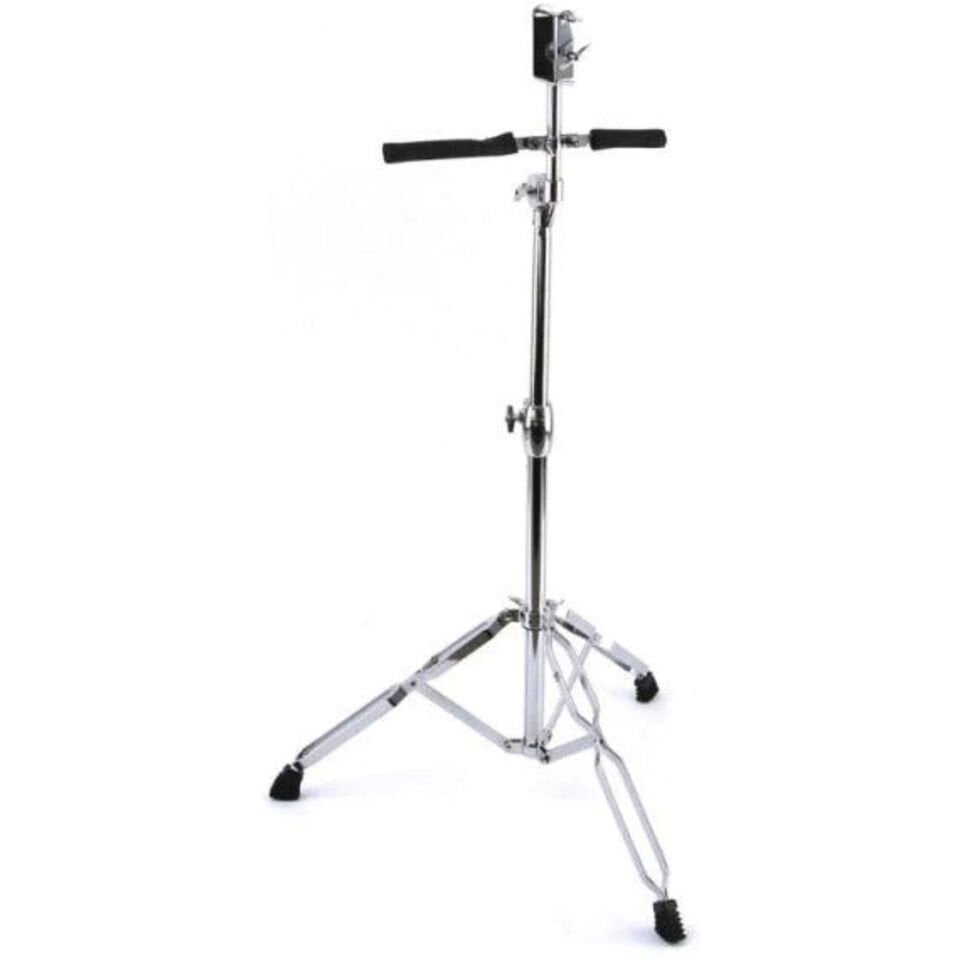 Jinbao BGS-21C Bongo Standi