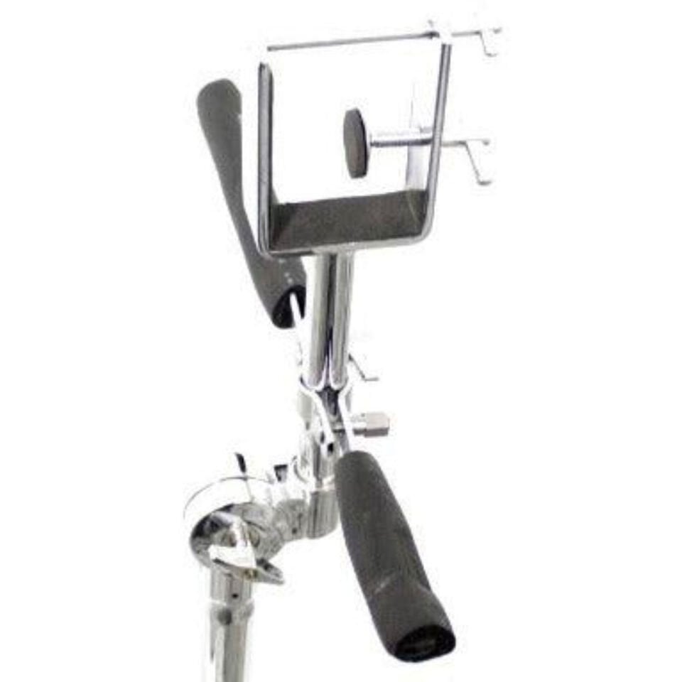 Jinbao BGS-21C Bongo Standi