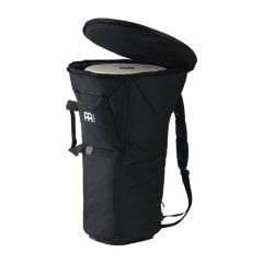 Meinl MDJBL PROF Djembe Çantası (Large)