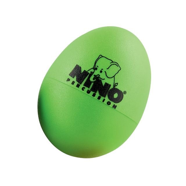 Nino 540GG Yumurta Shaker
