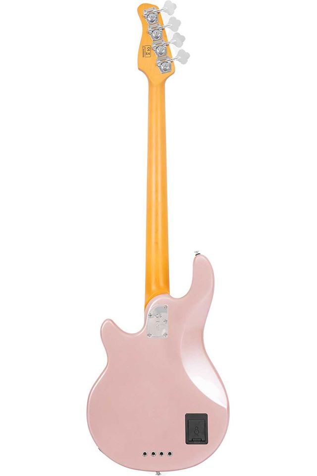 Sire Marcus Miller Z3 4 Telli Bas Gitar RGL