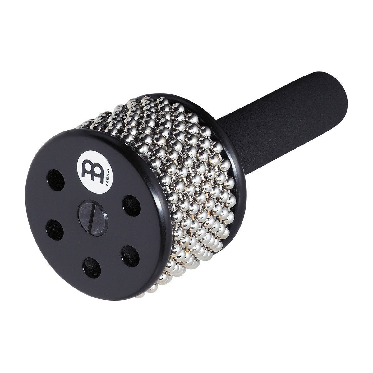 Meinl CA5BKS Turbo Cabasa (Small)