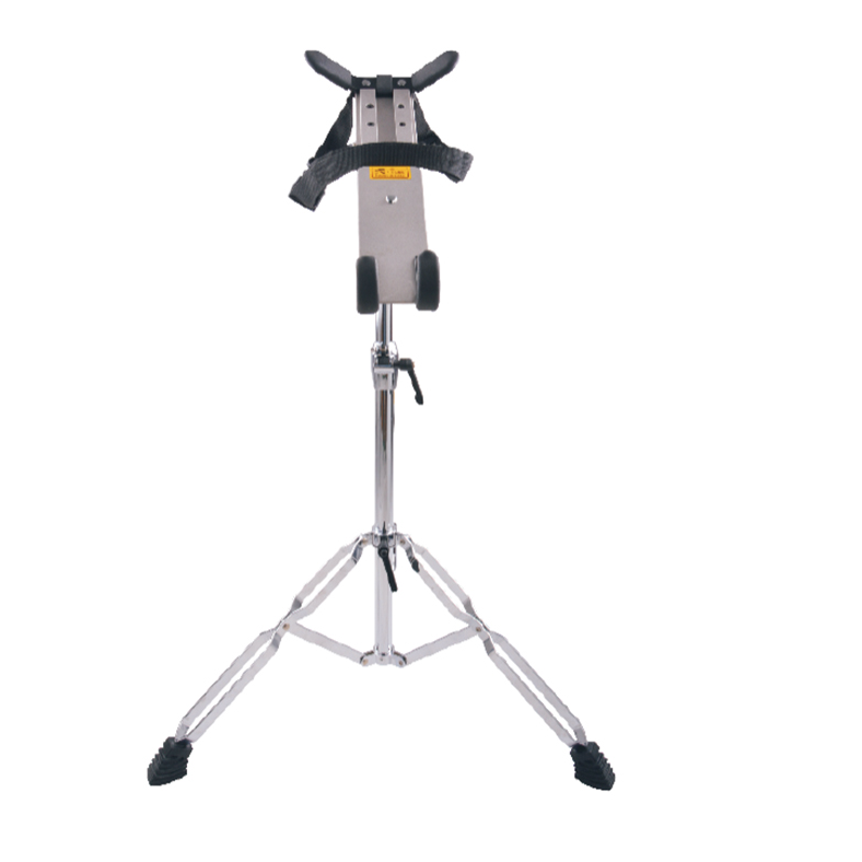 Jinbao DJS-1A Djembe Standi