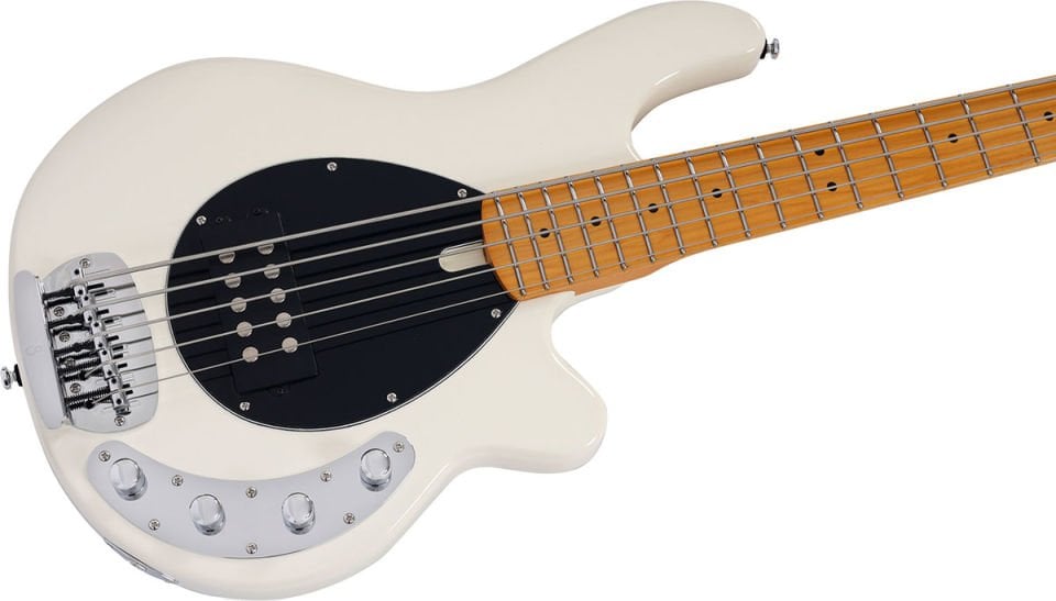 Sire Marcus Miller Z3 5 Telli Bas Gitar AWH