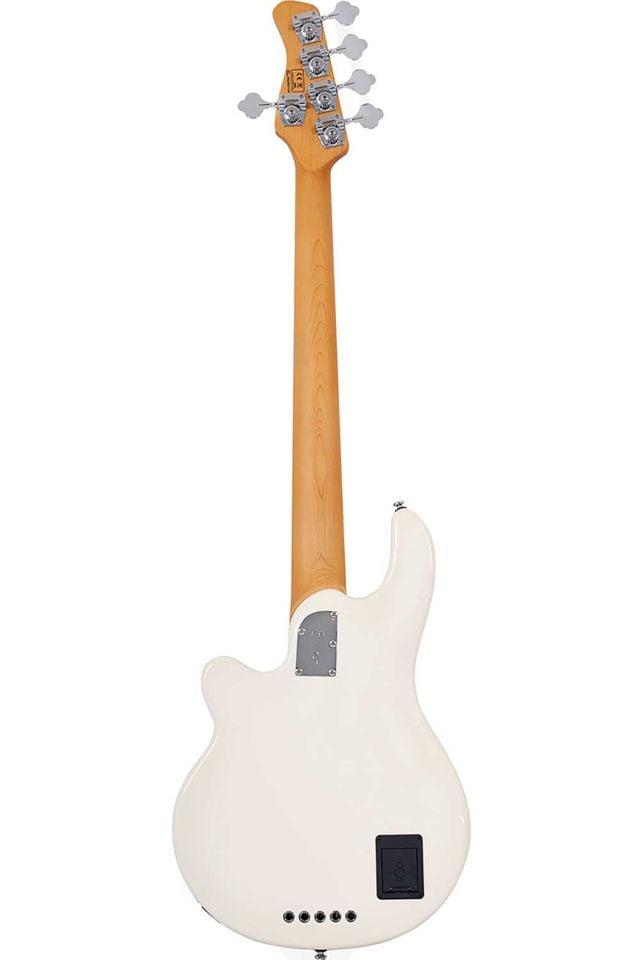 Sire Marcus Miller Z3 5 Telli Bas Gitar AWH